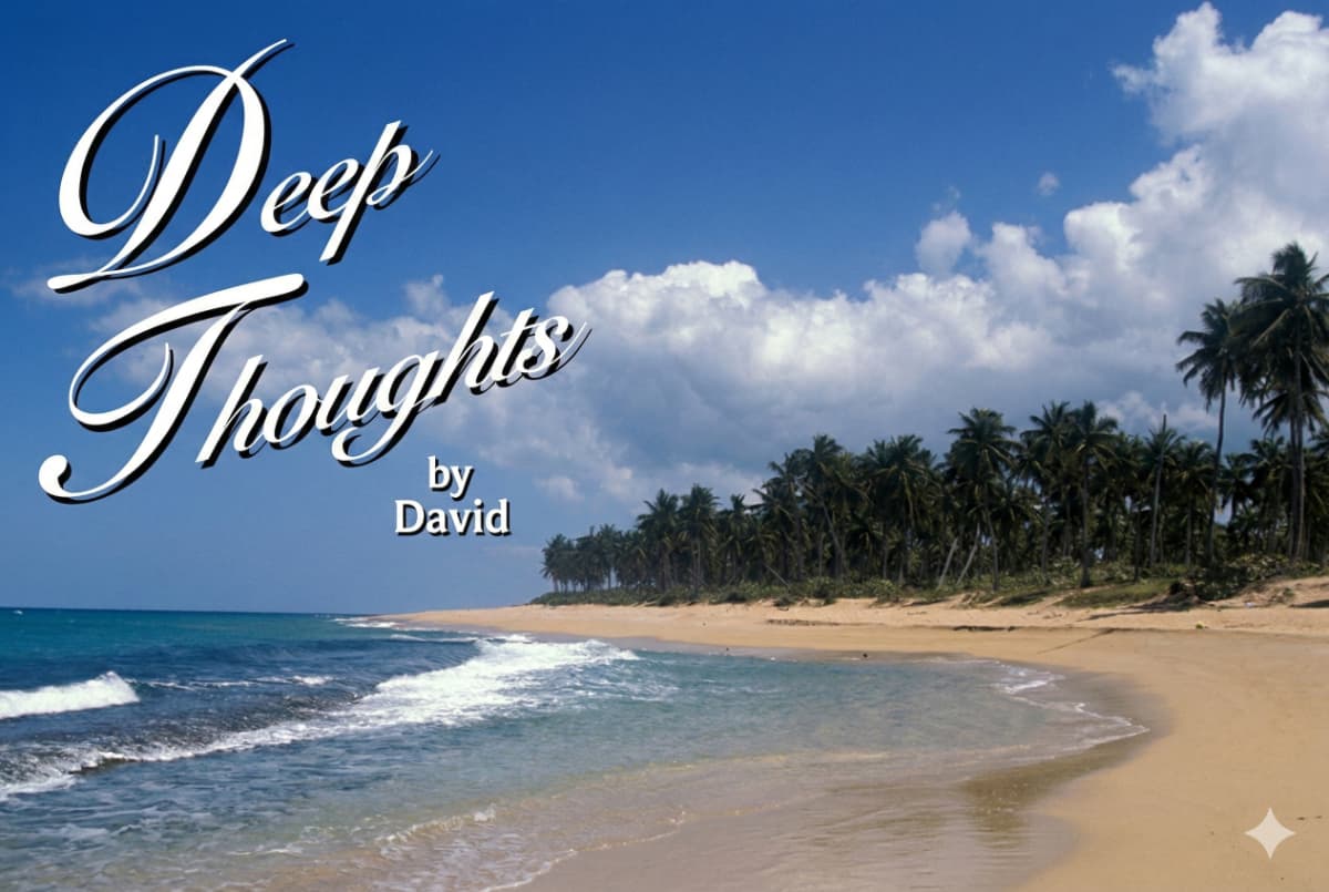 Project: Freedom Eagle AI