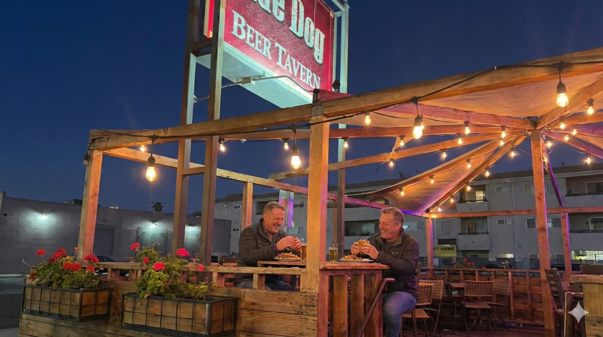 How a Poker App Convinced Me I Could Code (Spoiler: I Couldn't)