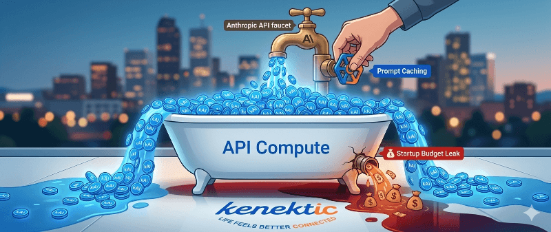 $510 in One Week. Here's How I Cut That to Almost Nothing.